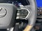 2026 Lexus RX RX 350 Premium