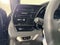 2026 Lexus RX RX 350 Premium