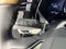 2026 Lexus RX RX 350 Premium