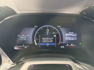 2026 Lexus RX RX 350 Premium
