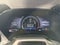 2026 Lexus RX RX 350 Premium