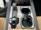 2026 Lexus RX RX 350 Premium