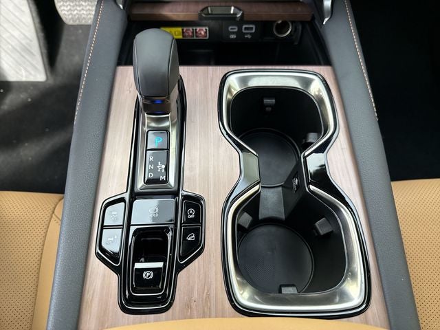 2026 Lexus RX RX 350 Premium