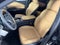2026 Lexus RX RX 350 Premium