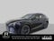 2026 Lexus RX RX 350 Premium