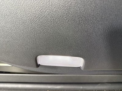 2026 Lexus RX RX 350 Premium