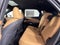 2026 Lexus RX RX 350 Premium