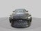 2026 Lexus RX RX 350 Premium