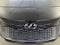 2026 Lexus RX RX 350 Premium