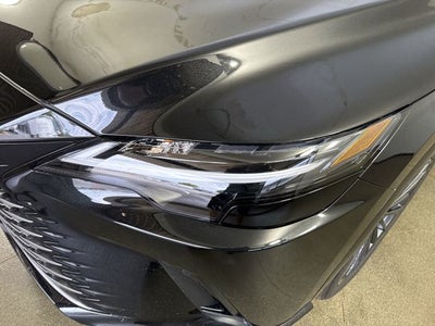 2026 Lexus RX RX 350 Premium