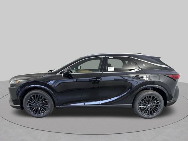 2026 Lexus RX RX 350 Premium