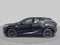 2026 Lexus RX RX 350 Premium