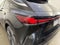 2026 Lexus RX RX 350 Premium