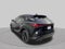 2026 Lexus RX RX 350 Premium
