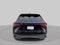2026 Lexus RX RX 350 Premium