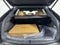 2026 Lexus RX RX 350 Premium