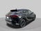 2026 Lexus RX RX 350 Premium