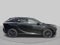 2026 Lexus RX RX 350 Premium