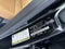 2026 Lexus RX RX 350 Premium