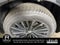 2026 Lexus RX RX 350 Premium