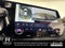 2026 Lexus RX RX 350 Premium