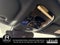 2026 Lexus RX RX 350 Premium