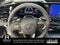 2026 Lexus RX RX 350 F SPORT Handling