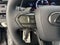 2026 Lexus RX RX 350 F SPORT Handling