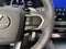2026 Lexus RX RX 350 F SPORT Handling
