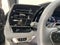 2026 Lexus RX RX 350 F SPORT Handling