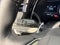 2026 Lexus RX RX 350 F SPORT Handling