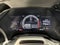 2026 Lexus RX RX 350 F SPORT Handling