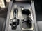 2026 Lexus RX RX 350 F SPORT Handling