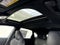 2026 Lexus RX RX 350 F SPORT Handling