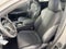 2026 Lexus RX RX 350 F SPORT Handling