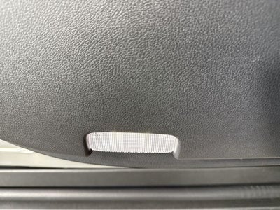 2026 Lexus RX RX 350 F SPORT Handling