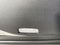 2026 Lexus RX RX 350 F SPORT Handling