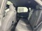 2026 Lexus RX RX 350 F SPORT Handling