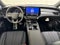 2026 Lexus RX RX 350 F SPORT Handling