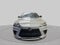 2026 Lexus RX RX 350 F SPORT Handling