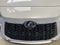 2026 Lexus RX RX 350 F SPORT Handling