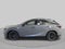2026 Lexus RX RX 350 F SPORT Handling