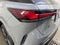 2026 Lexus RX RX 350 F SPORT Handling