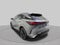 2026 Lexus RX RX 350 F SPORT Handling