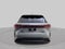 2026 Lexus RX RX 350 F SPORT Handling