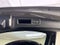 2026 Lexus RX RX 350 F SPORT Handling