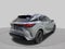 2026 Lexus RX RX 350 F SPORT Handling