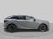2026 Lexus RX RX 350 F SPORT Handling
