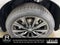 2026 Lexus RX RX 350 F SPORT Handling