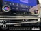 2026 Lexus RX RX 350 F SPORT Handling